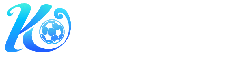 w66利来国际|w66利来国际独家代理开户