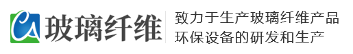 w66利来国际·(中国)官方网站